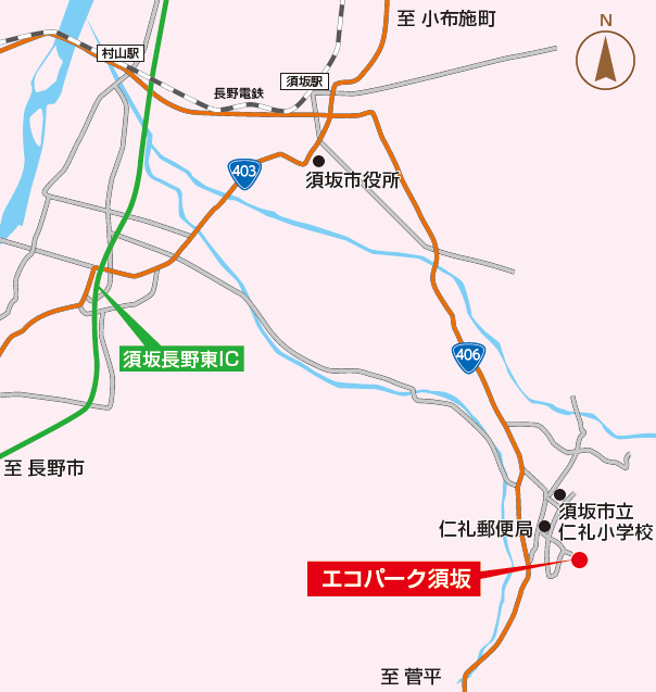 地図用画像データ.png