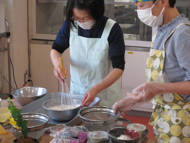 R060514 柏餅づくり (1).JPG