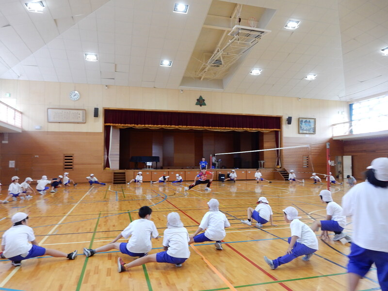 高山小学校.JPG