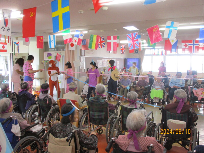 R060610 運動会 (184).JPG