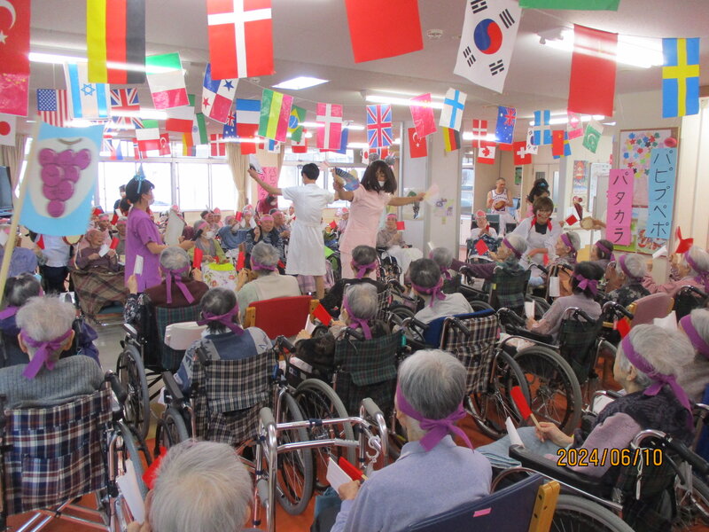 R060610 運動会 (121).JPG
