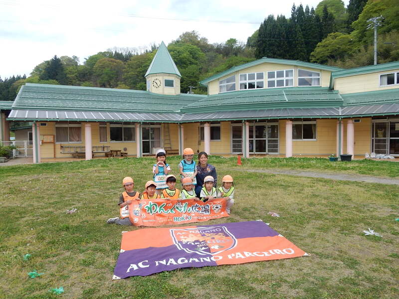 小川村保育園.JPG