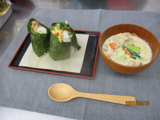 料理教室3.JPG