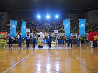 県立大学発表1.JPG