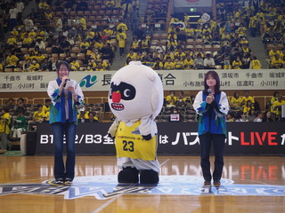 県立大学発表2.JPG