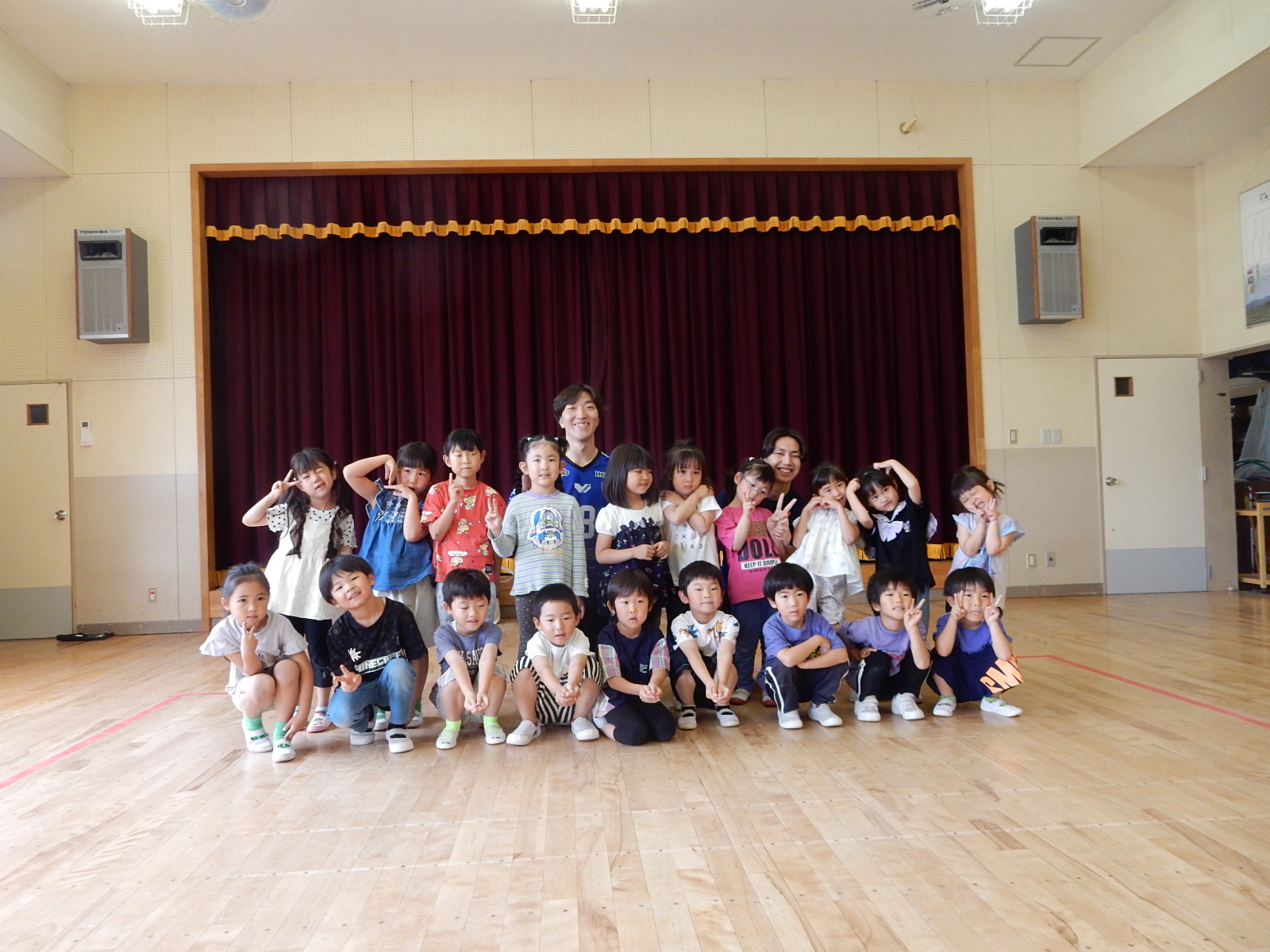 DSCN5212.JPG