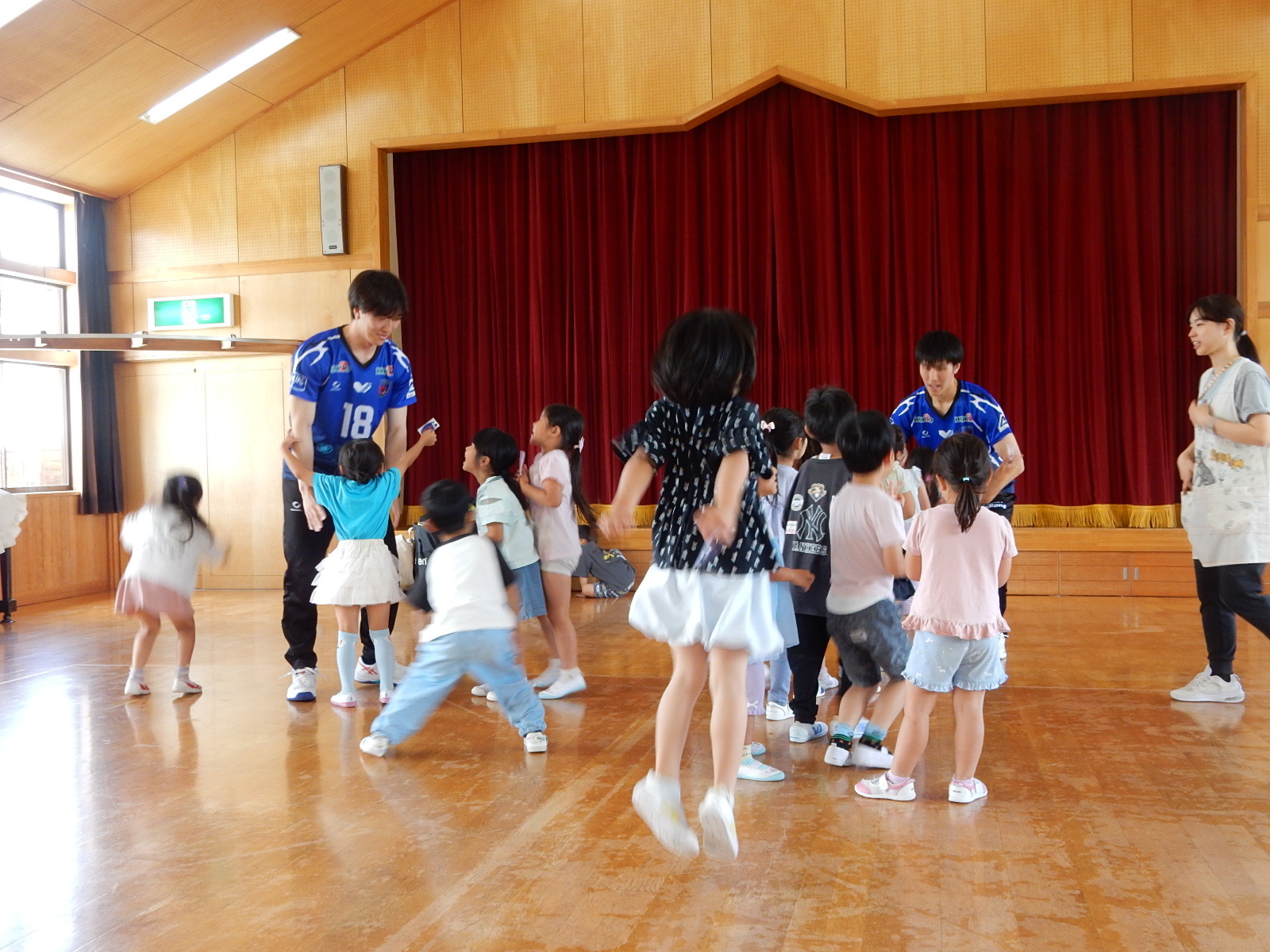 DSCN5759.JPG