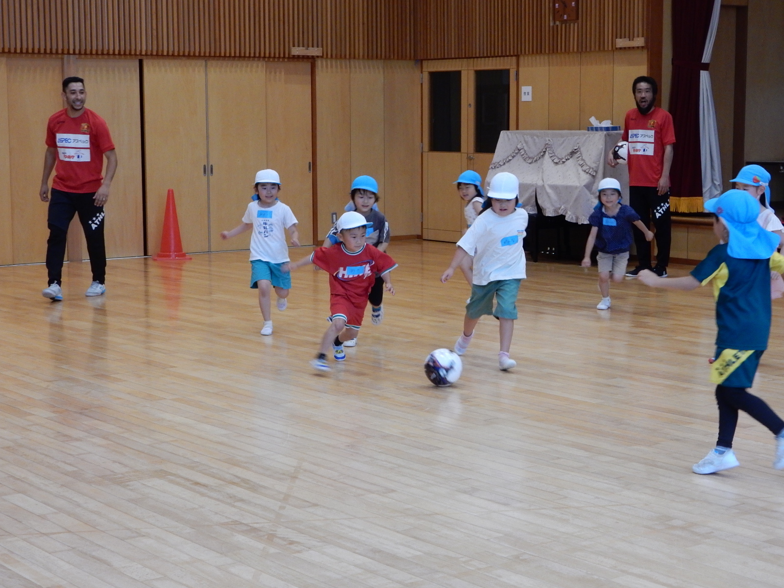 DSCN5823.JPG