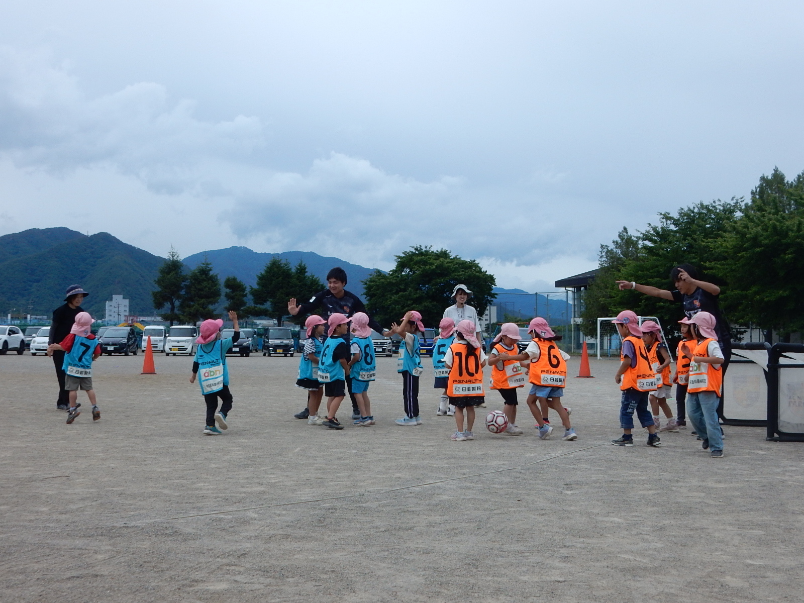 DSCN5996.JPG