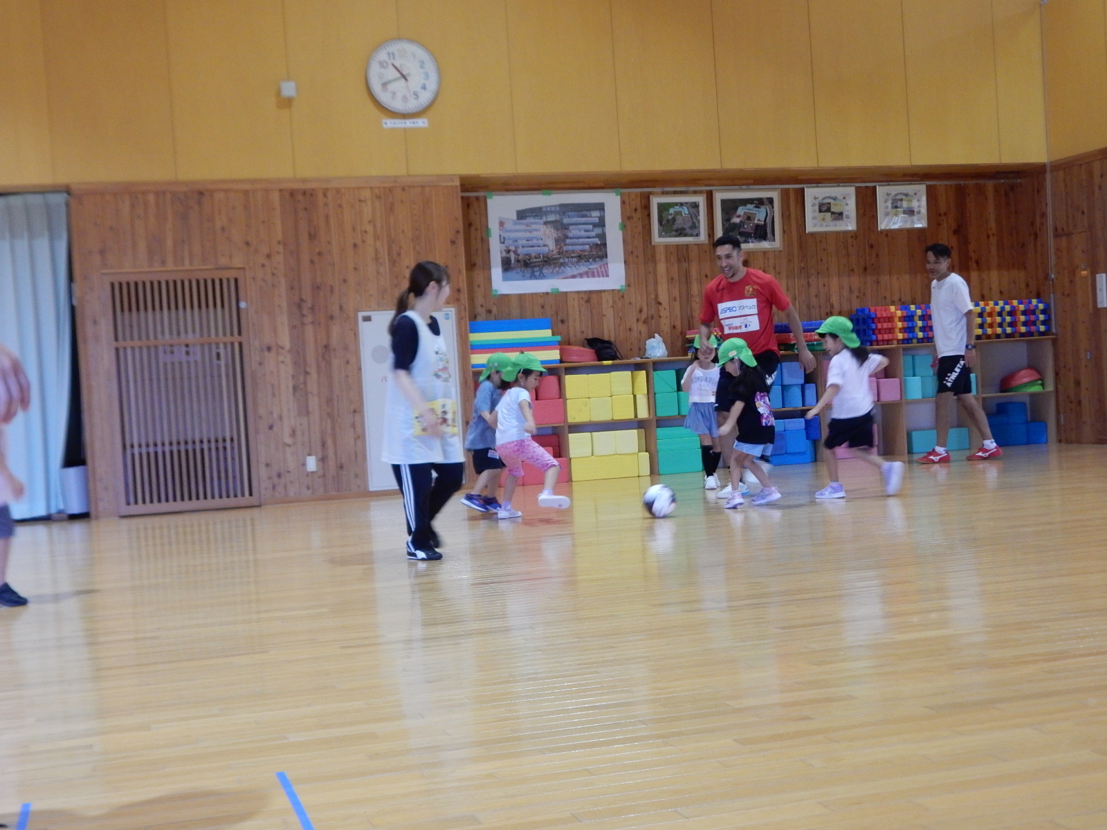 DSCN6656.JPG