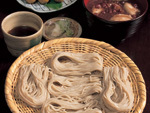 02soba_01.jpg