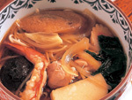 02soba_04.jpg